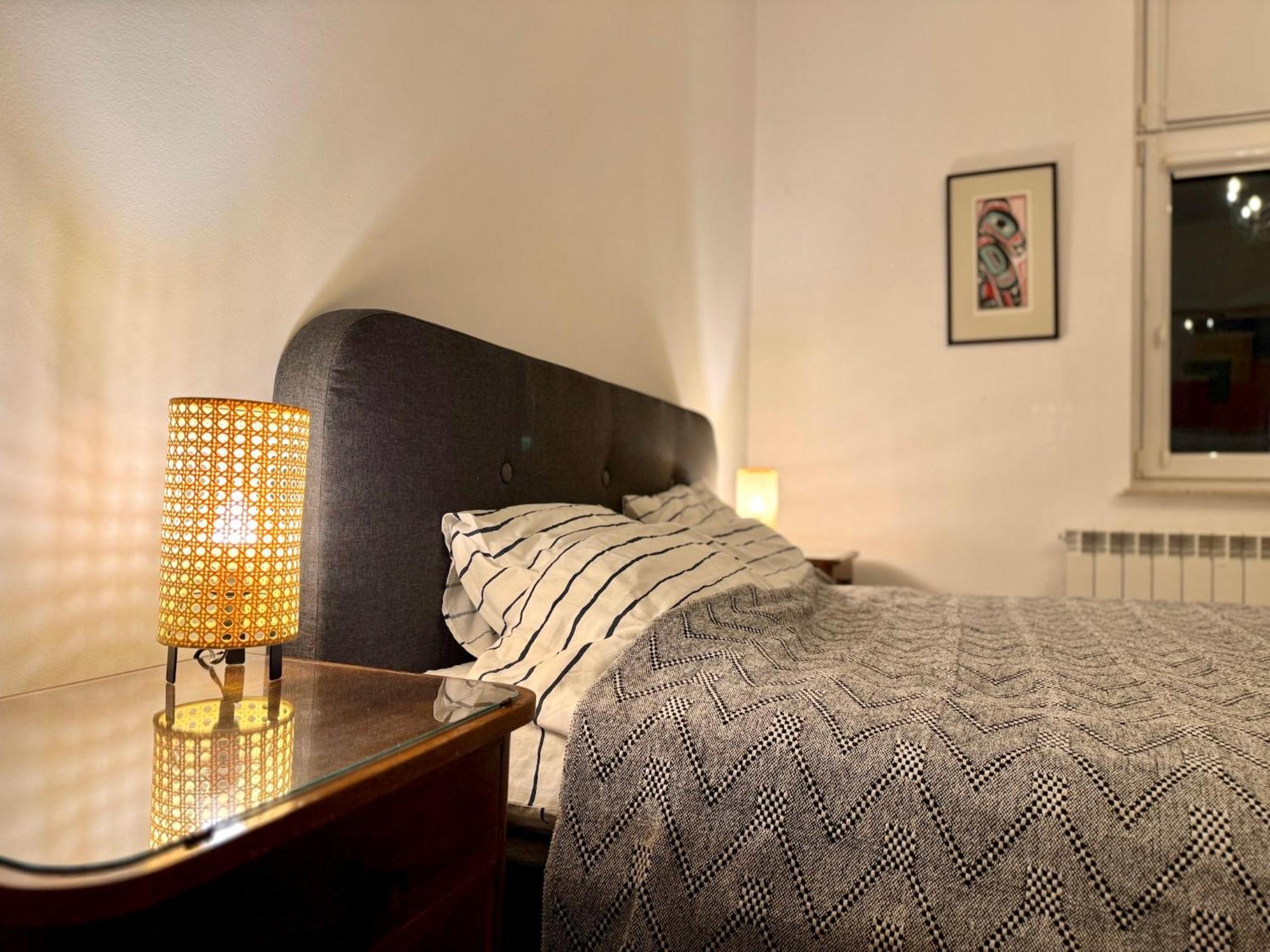 Apartamenty Zasanie Przemyśl Exterior foto